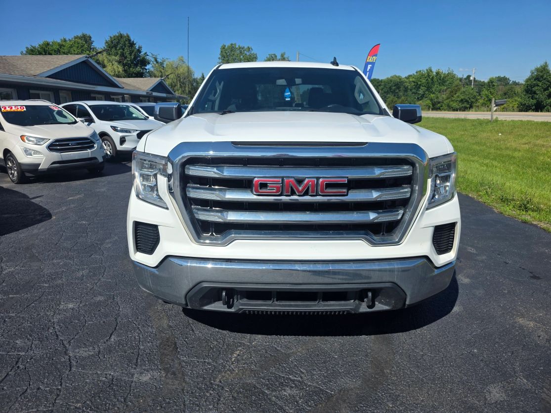 gmc sierra 1500 2021 1GTR9BEK2MZ425580 image gmc sierra 1500 2021 1GTR9BEK2MZ425580 image